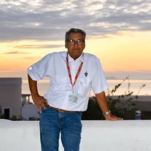 Meet your Posher, Donze